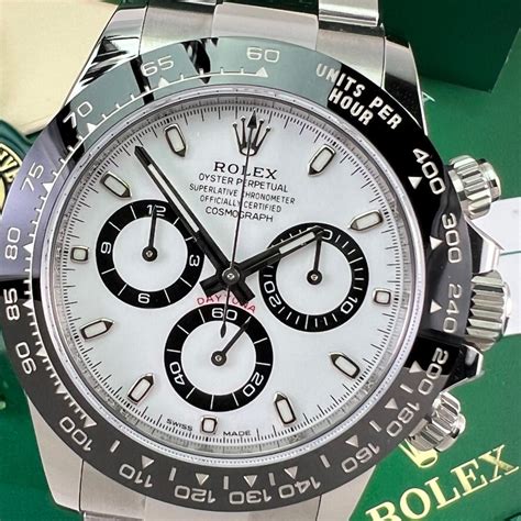 we buy pre-owned rolex watches in river oaks|buy used rolex watches online.